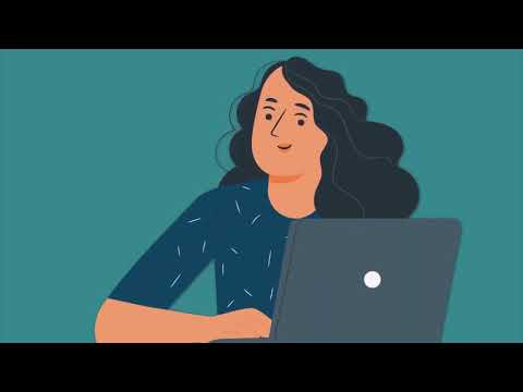 Teletrabajo como método